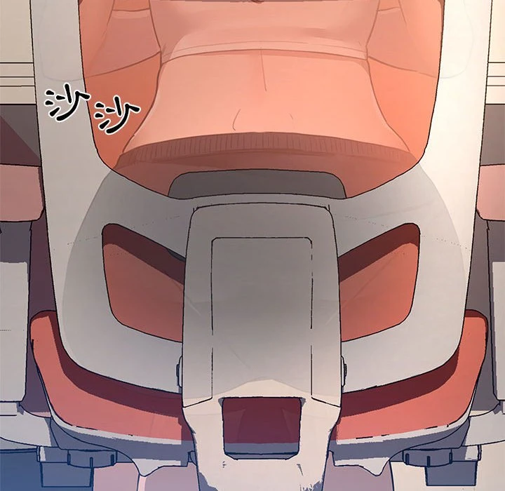 [韩国漫画] 疫情期间的家教生活 剧情,巨乳大奶,女学生#[401P]-201