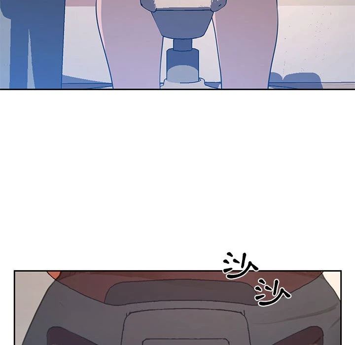 [韩国漫画] 疫情期间的家教生活 剧情,巨乳大奶,女学生#[401P]-202