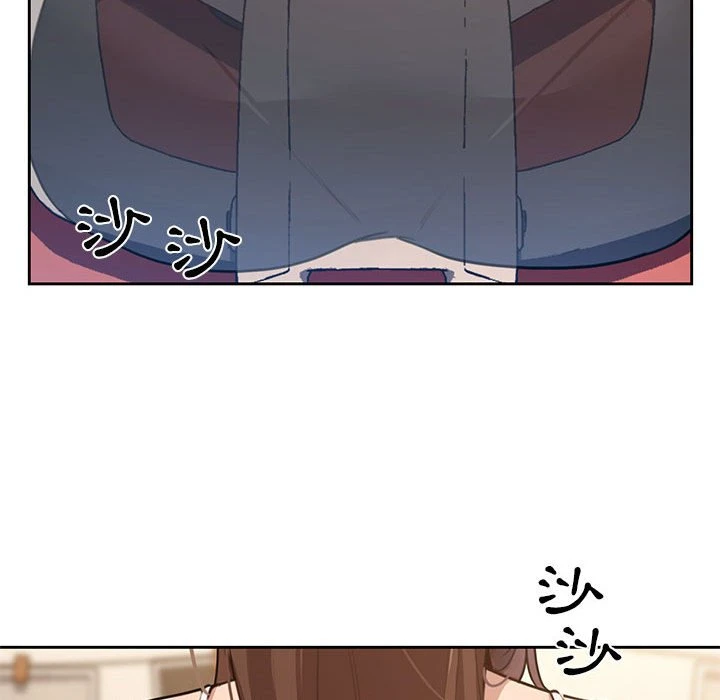 [韩国漫画] 疫情期间的家教生活 剧情,巨乳大奶,女学生#[401P]-203