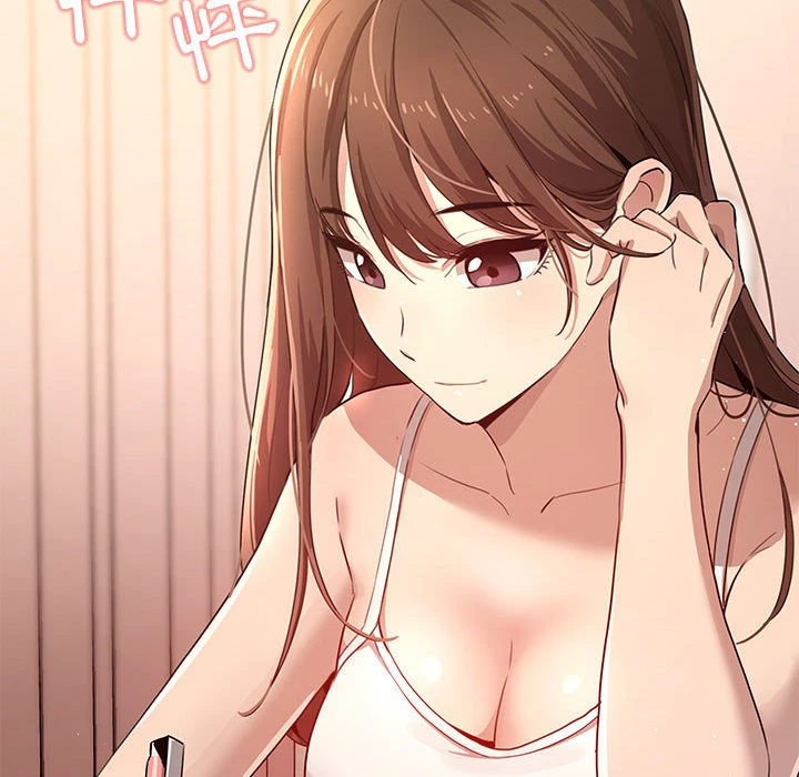 [韩国漫画] 疫情期间的家教生活 剧情,巨乳大奶,女学生#[401P]-207