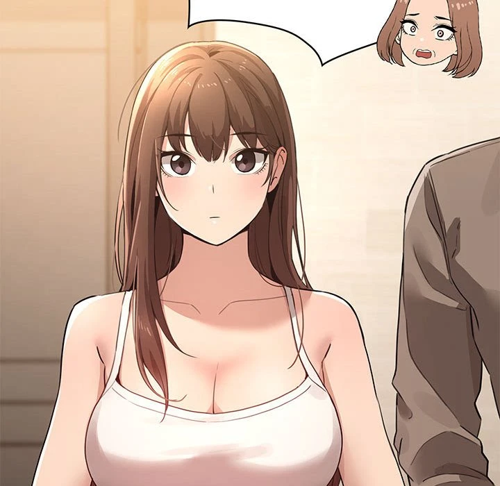 [韩国漫画] 疫情期间的家教生活 剧情,巨乳大奶,女学生#[401P]-223