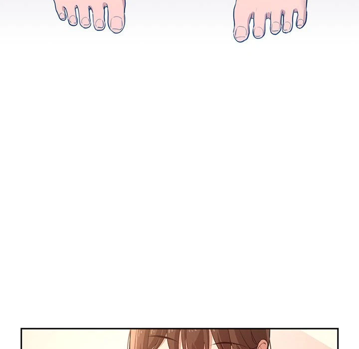 [韩国漫画] 疫情期间的家教生活 剧情,巨乳大奶,女学生#[401P]-254