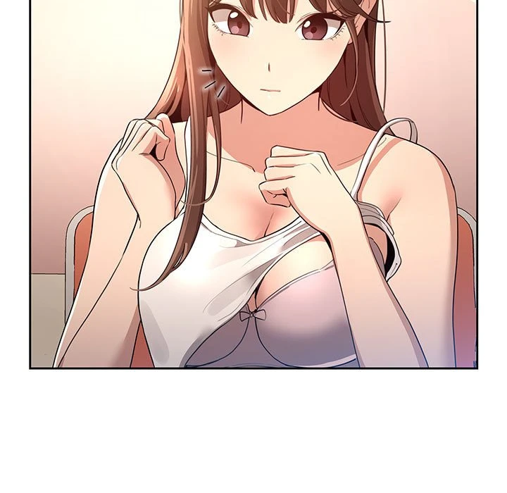 [韩国漫画] 疫情期间的家教生活 剧情,巨乳大奶,女学生#[401P]-255