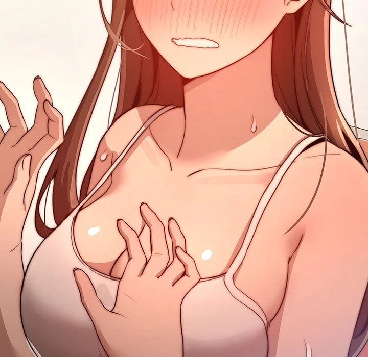[韩国漫画] 疫情期间的家教生活 剧情,巨乳大奶,女学生#[401P]-263