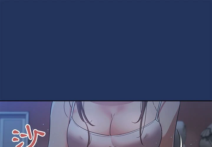 [韩国漫画] 疫情期间的家教生活 剧情,巨乳大奶,女学生#[401P]-266