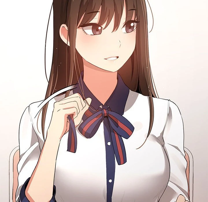 [韩国漫画] 疫情期间的家教生活 剧情,巨乳大奶,女学生#[401P]-301