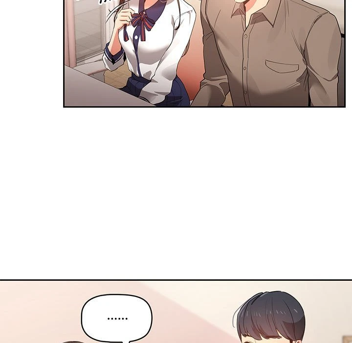[韩国漫画] 疫情期间的家教生活 剧情,巨乳大奶,女学生#[401P]-304