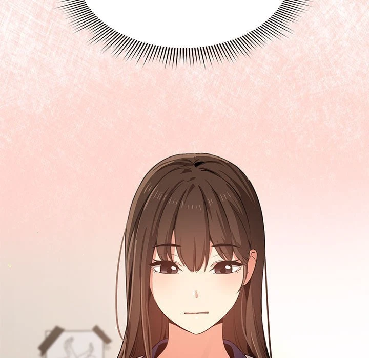 [韩国漫画] 疫情期间的家教生活 剧情,巨乳大奶,女学生#[401P]-314