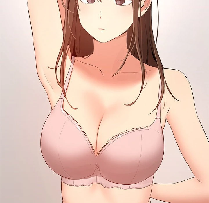 [韩国漫画] 疫情期间的家教生活 剧情,巨乳大奶,女学生#[401P]-324