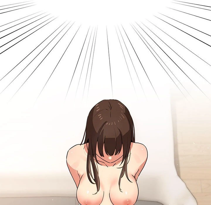 [韩国漫画] 疫情期间的家教生活 剧情,巨乳大奶,女学生#[401P]-334