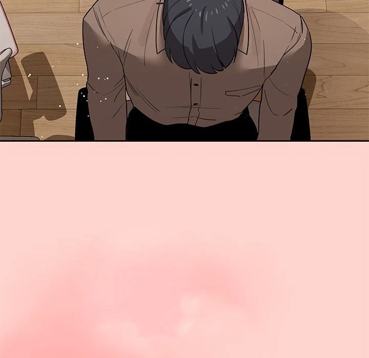 [韩国漫画] 疫情期间的家教生活 剧情,巨乳大奶,女学生#[401P]-336