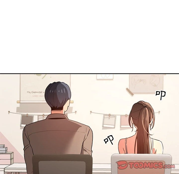 [韩国漫画] 疫情期间的家教生活 剧情,巨乳大奶,女学生#[401P]-363