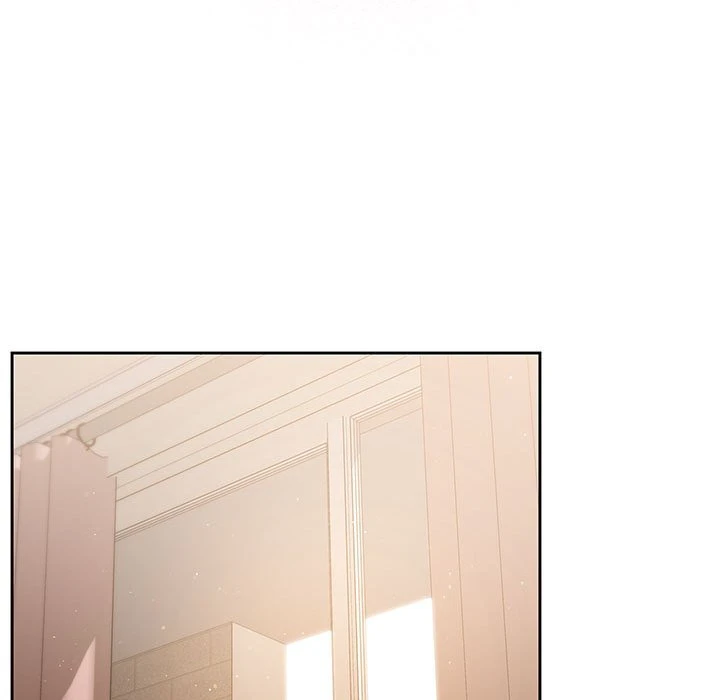 [韩国漫画] 疫情期间的家教生活 剧情,巨乳大奶,女学生#[401P]-366
