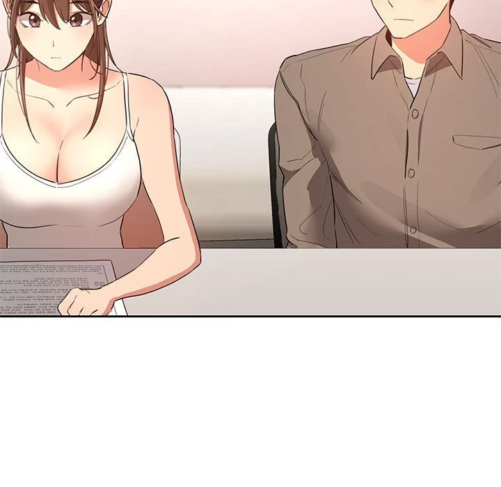[韩国漫画] 疫情期间的家教生活 剧情,巨乳大奶,女学生#[401P]-372