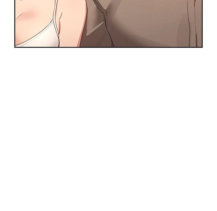 [韩国漫画] 疫情期间的家教生活 剧情,巨乳大奶,女学生#[401P]-384