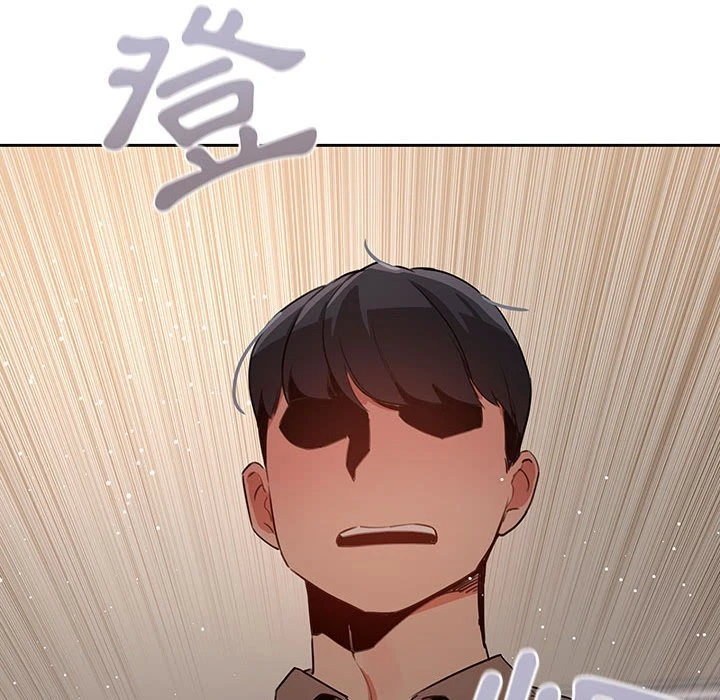 [韩国漫画] 疫情期间的家教生活 剧情,巨乳大奶,女学生#[401P]-385