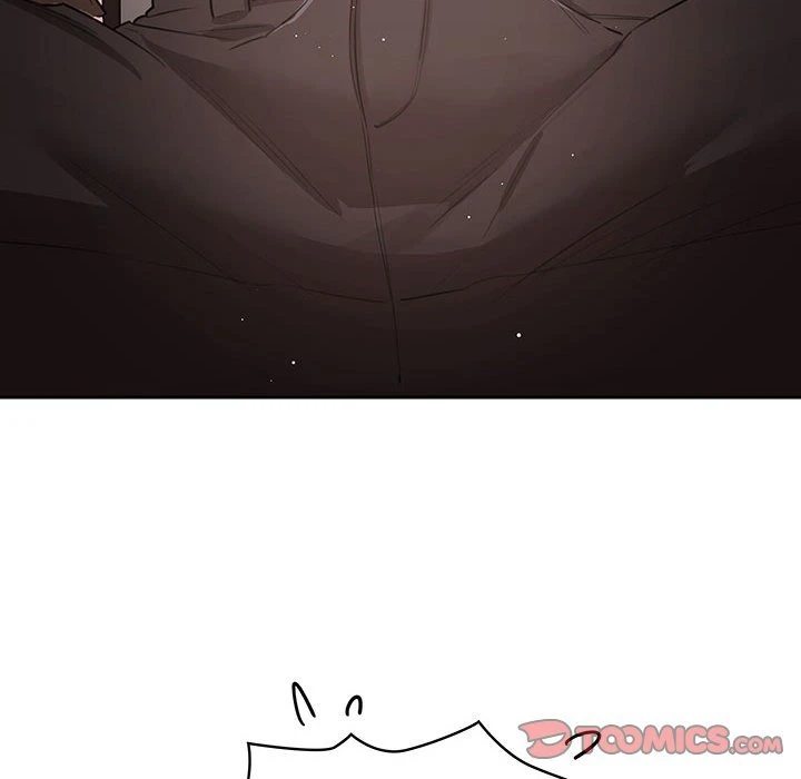 [韩国漫画] 疫情期间的家教生活 剧情,巨乳大奶,女学生#[401P]-387