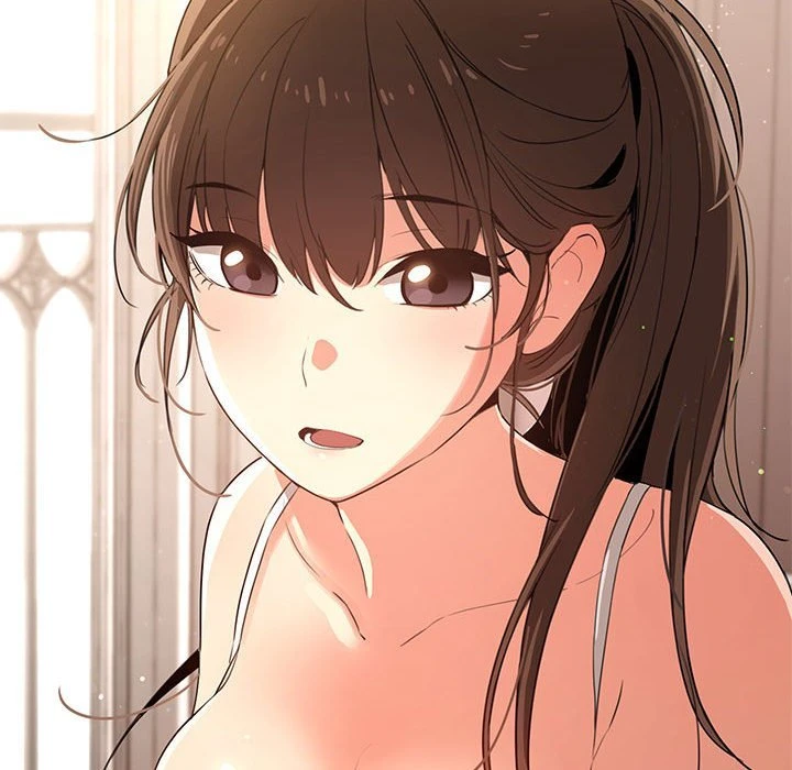 [韩国漫画] 疫情期间的家教生活 剧情,巨乳大奶,女学生#[401P]-397