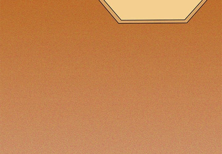 [韩国漫画] 疫情期间的家教生活 剧情,巨乳大奶,女学生#[401P]-4