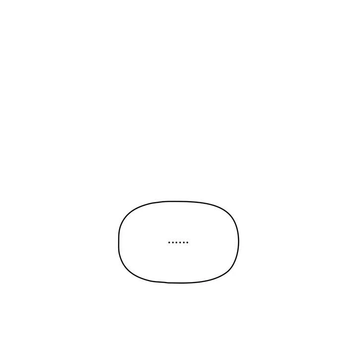 [韩国漫画] 疫情期间的家教生活 剧情,巨乳大奶,女学生#[401P]-41