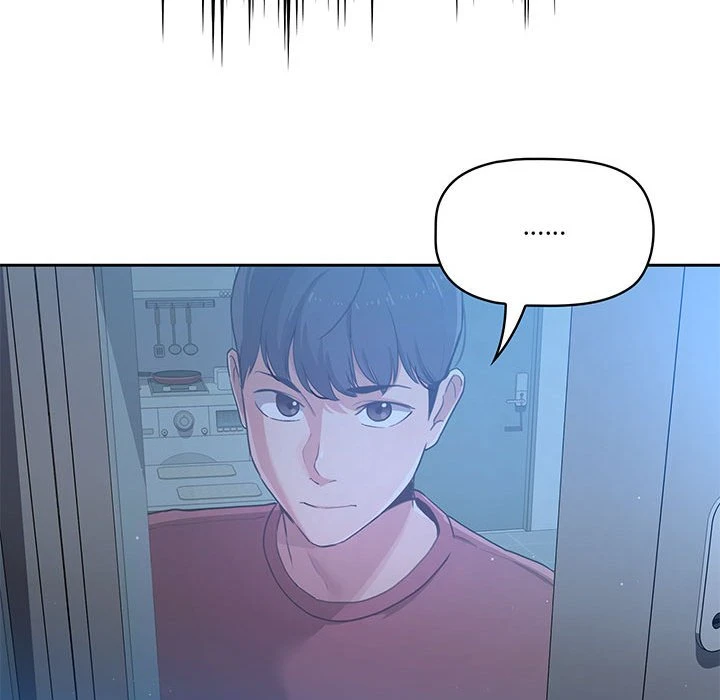 [韩国漫画] 疫情期间的家教生活 剧情,巨乳大奶,女学生#[401P]-52