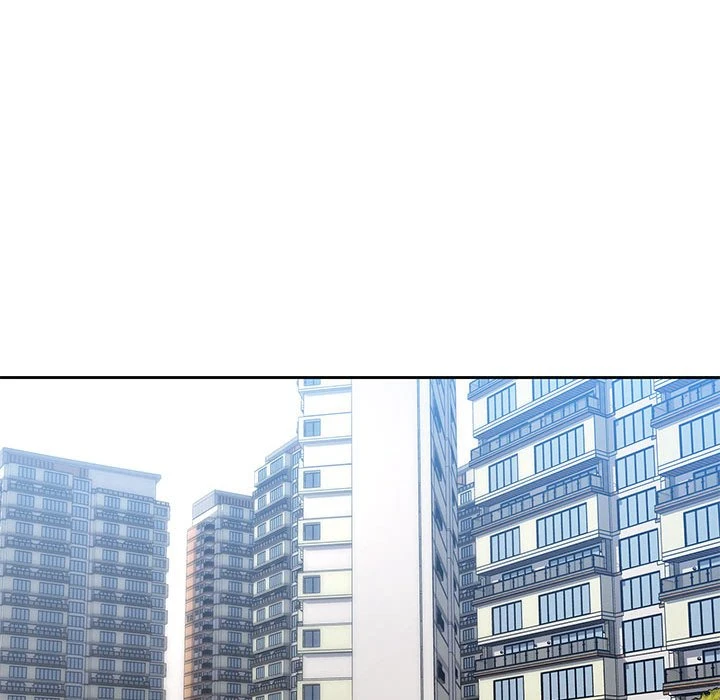 [韩国漫画] 疫情期间的家教生活 剧情,巨乳大奶,女学生#[401P]-58