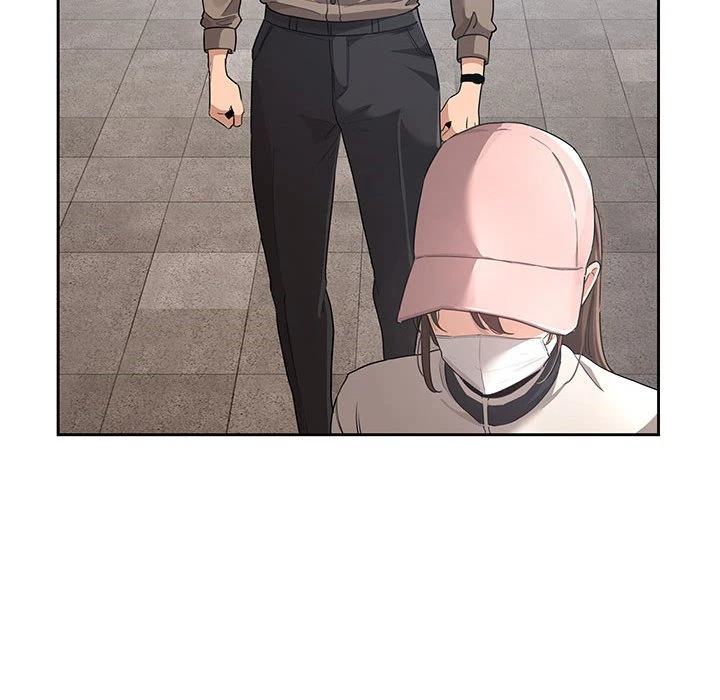 [韩国漫画] 疫情期间的家教生活 剧情,巨乳大奶,女学生#[401P]-71