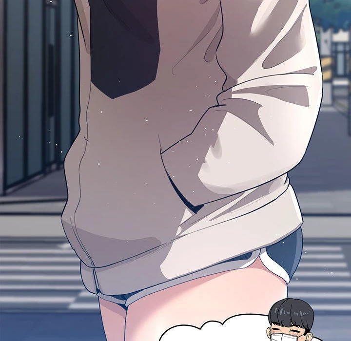 [韩国漫画] 疫情期间的家教生活 剧情,巨乳大奶,女学生#[401P]-80