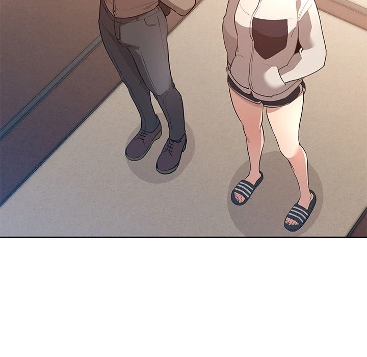 [韩国漫画] 疫情期间的家教生活 剧情,巨乳大奶,女学生#[401P]-98