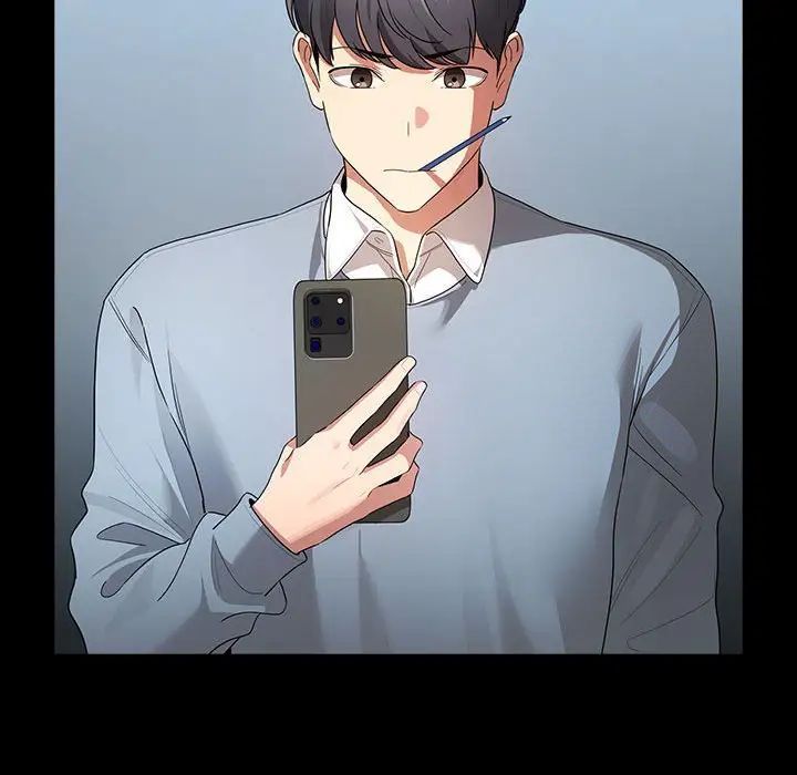 [韩国漫画] 疫情期间的家教生活 剧情,巨乳大奶,女学生#[131P]-101