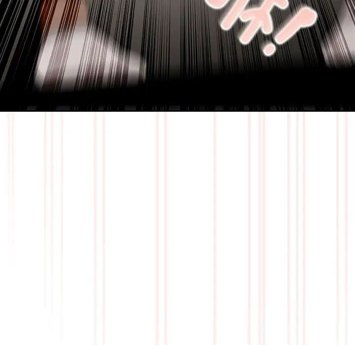 [韩国漫画] 疫情期间的家教生活 剧情,巨乳大奶,女学生#[131P]-130
