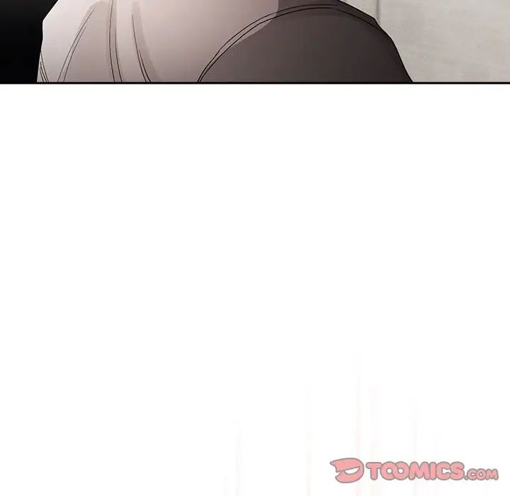[韩国漫画] 疫情期间的家教生活 剧情,巨乳大奶,女学生#[131P]-39