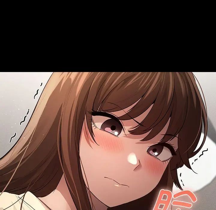 [韩国漫画] 疫情期间的家教生活 剧情,巨乳大奶,女学生#[131P]-83