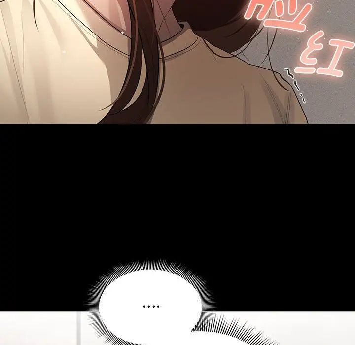 [韩国漫画] 疫情期间的家教生活 剧情,巨乳大奶,女学生#[131P]-84