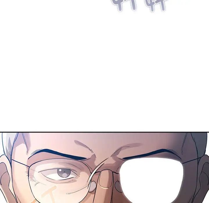 [韩国漫画] 疫情期间的家教生活 剧情,巨乳大奶,女学生#[124P]-44