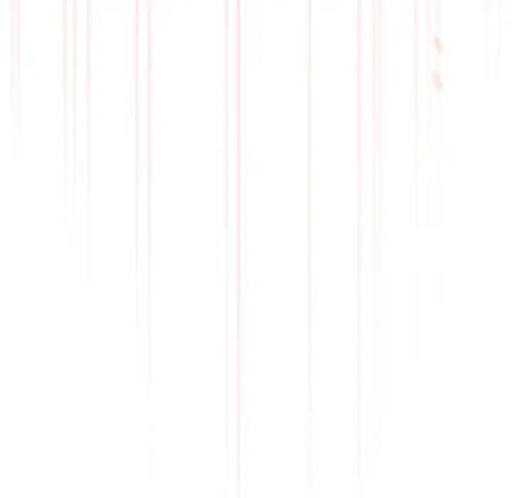 [韩国漫画] 疫情期间的家教生活 剧情,巨乳大奶,女学生#[149P]-10