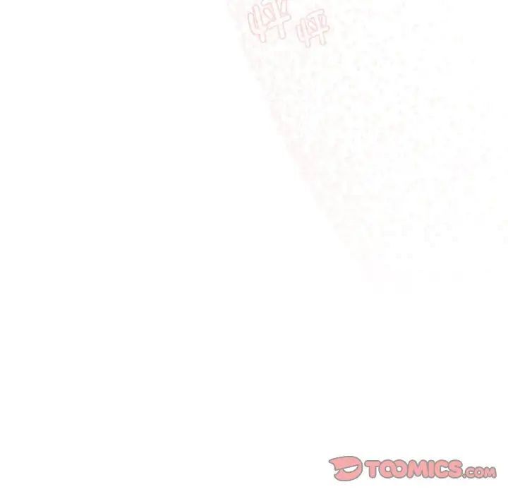 [韩国漫画] 疫情期间的家教生活 剧情,巨乳大奶,女学生#[149P]-99