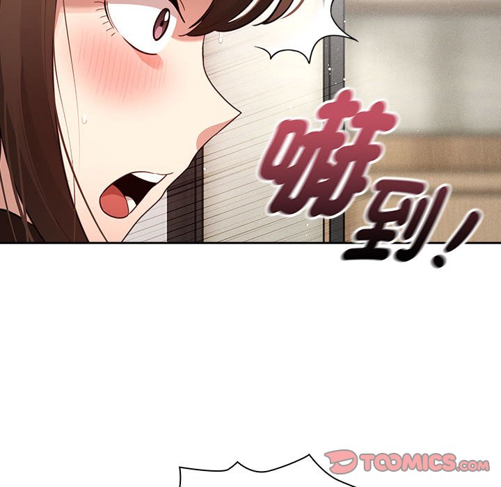 [韩国漫画] 疫情期间的家教生活 剧情,巨乳大奶,女学生#[127P]-27