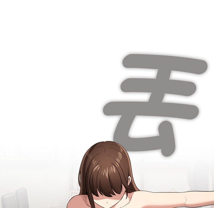 [韩国漫画] 疫情期间的家教生活 剧情,巨乳大奶,女学生#[127P]-84