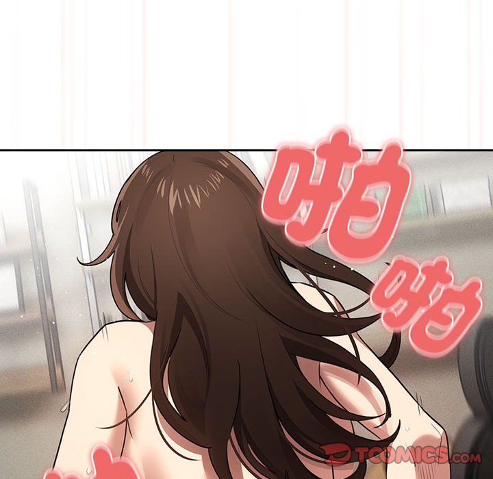 [韩国漫画] 疫情期间的家教生活 剧情,巨乳大奶,女学生#[132P]-27