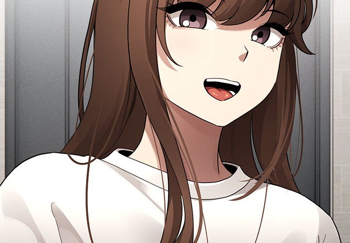 [韩国漫画] 疫情期间的家教生活 剧情,巨乳大奶,女学生#[137P]-4