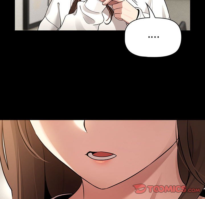 [韩国漫画] 疫情期间的家教生活 剧情,巨乳大奶,女学生#[137P]-63
