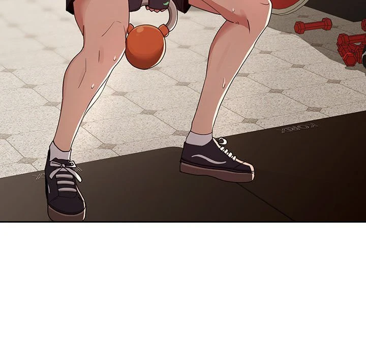 [韩国漫画] 疫情期间的家教生活 剧情,巨乳大奶,女学生#[139P]-50