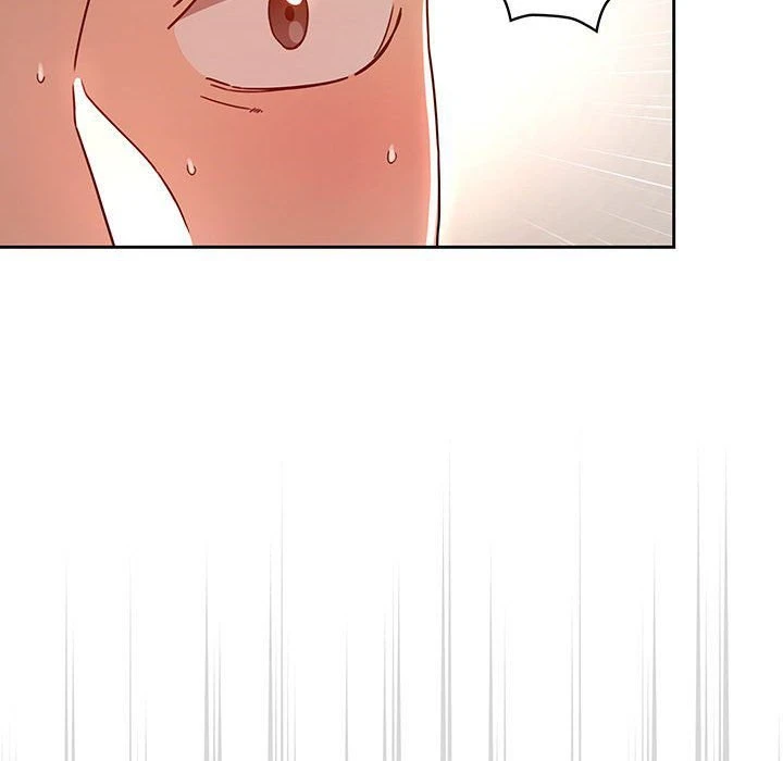 [韩国漫画] 疫情期间的家教生活 剧情,巨乳大奶,女学生#[139P]-67