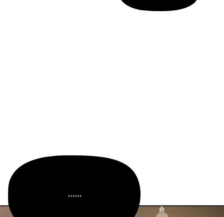 [韩国漫画] 疫情期间的家教生活 剧情,巨乳大奶,女学生#[139P]-85