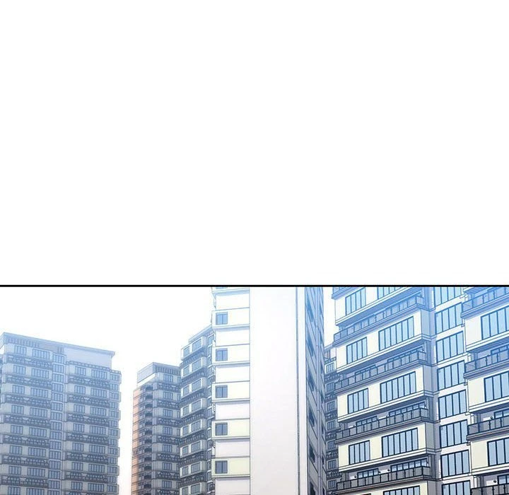 [韩国漫画] 疫情期间的家教生活 剧情,巨乳大奶,女学生#[139P]-90