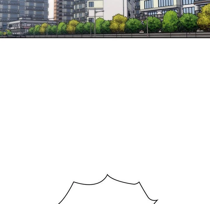 [韩国漫画] 疫情期间的家教生活 剧情,巨乳大奶,女学生#[139P]-91