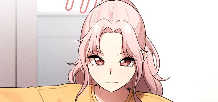 [韩国漫画] 疫情期间的家教生活 剧情,巨乳大奶,女学生#[153P]-10