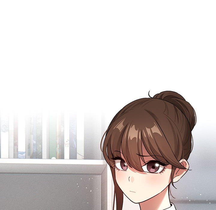 [韩国漫画] 疫情期间的家教生活 剧情,巨乳大奶,女学生#[153P]-106