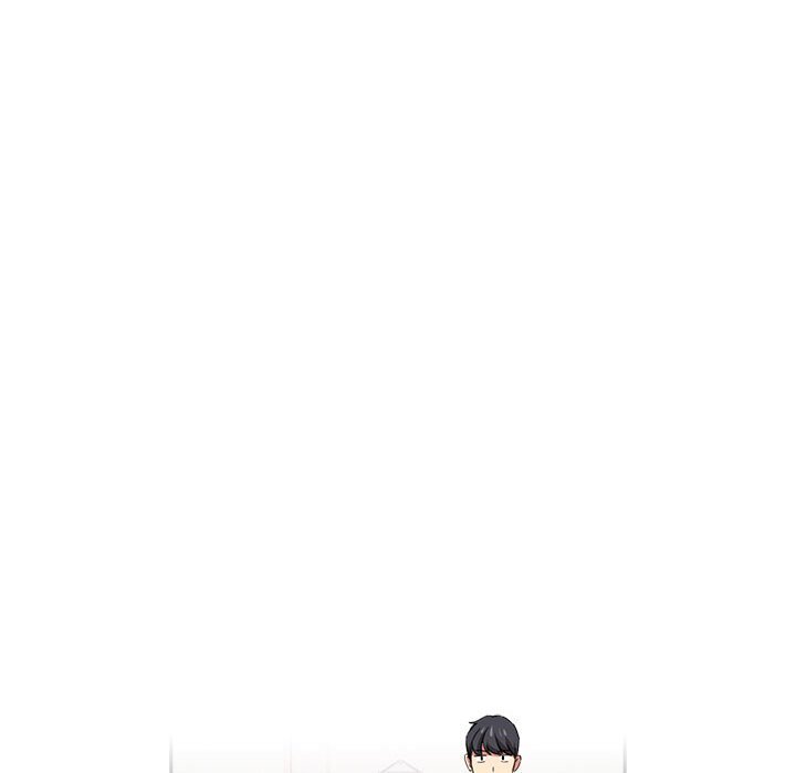 [韩国漫画] 疫情期间的家教生活 剧情,巨乳大奶,女学生#[153P]-112